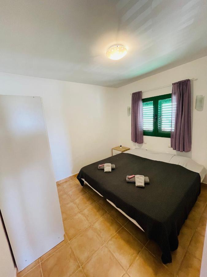 2 Bedroom Apartment Top Located In Playa Del Ingles มาสปาโลมาส ภายนอก รูปภาพ